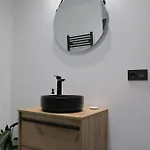 Grande En Huesca