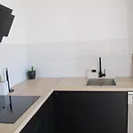 Apartamento Grande En