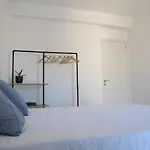 Grande En Apartament