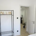 Grande En Huesca