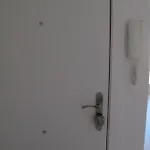 Apartamento Grande En