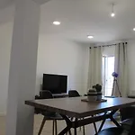 Apartament Grande En