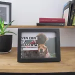 Grande En Huesca