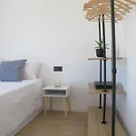 Apartamento Grande En *
