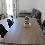 Grande En * Huesca
