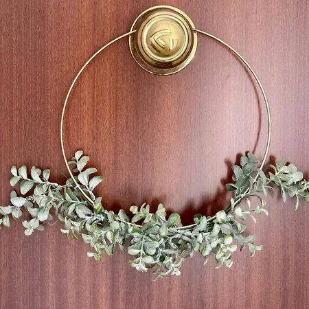 Appartamento Grande En Huesca