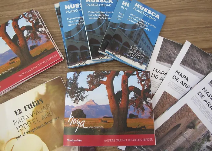 Lägenhet Grande En *